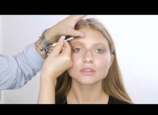Зеленые Смоки. Пошаговое обучение